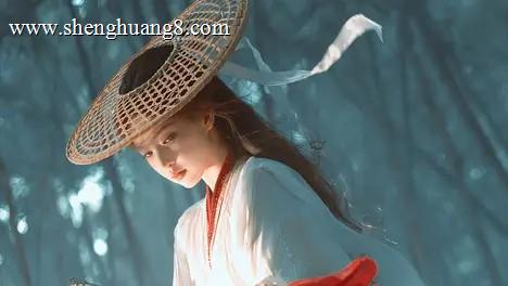 淡季抄底出境游的中产，傻眼了